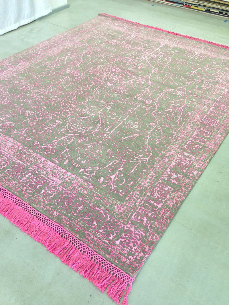 Rajasthan-15-SoftPink-on-NaturalGrey-ID-G400920-01