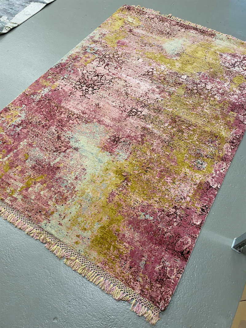 Ferahan-FerahanSplash-Pink-G5001188-01