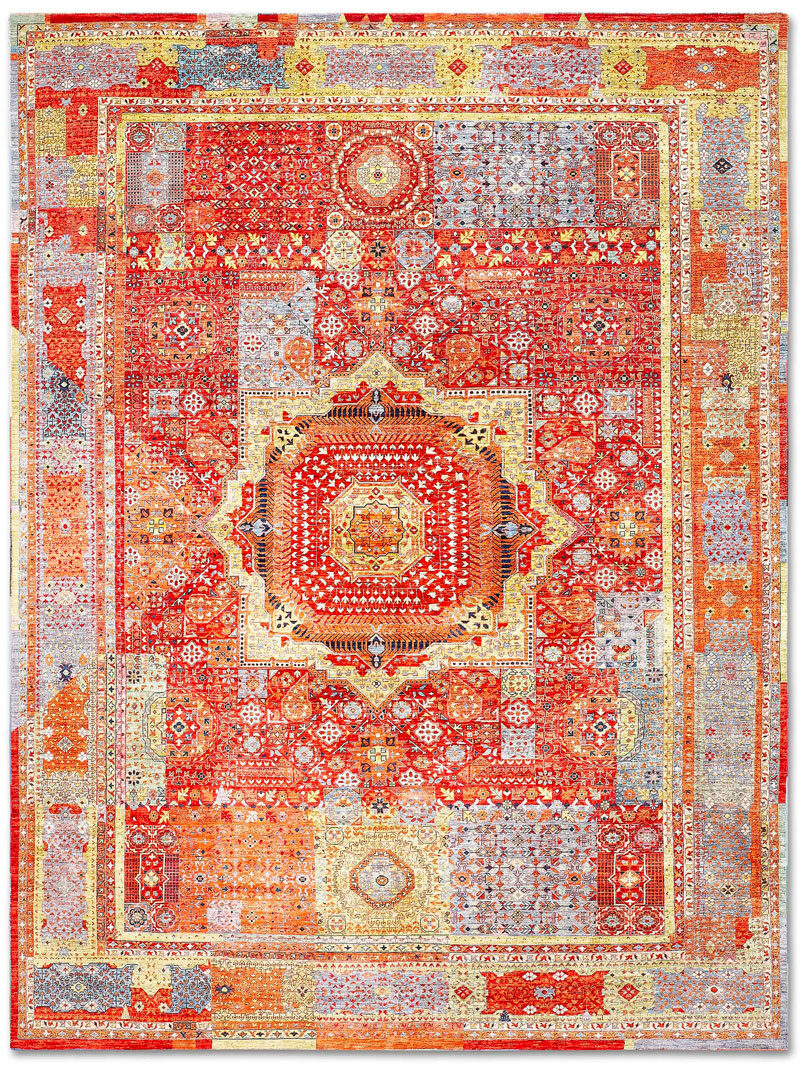 Mameluk_Cosmic_08_Red_CC-MAO8RE-XX-WWPE-OL_BS