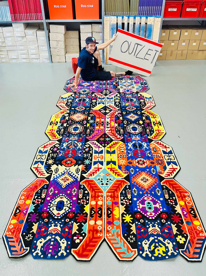 RUG-STAR-OUTLET-NewTribal-Multishape-03-TUFT-TG100076-01