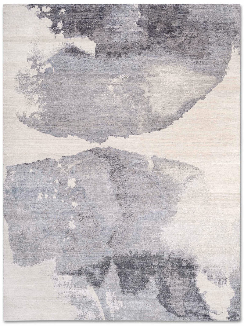 Splash_Galileo_07_Original_LightGrey_CM-SHG7OR-LG-SWPE-SB_BS