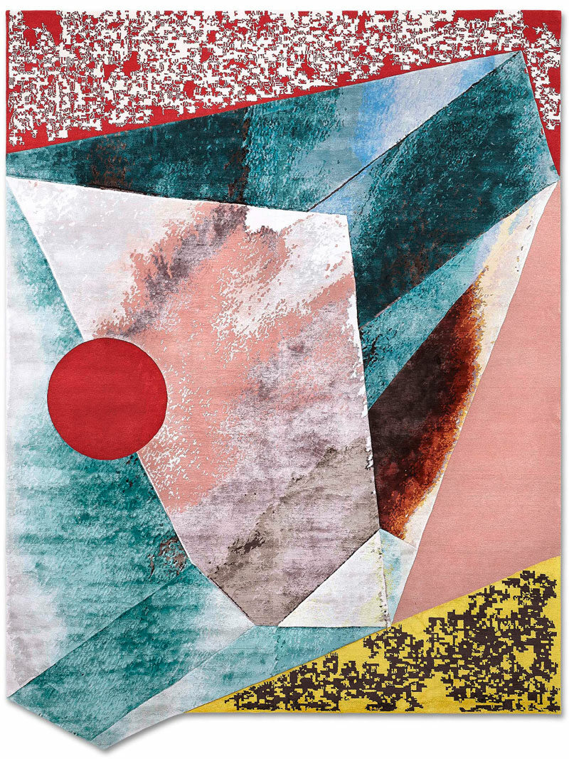 Splash_GalileoMultishape_12_Original_CM-SHGVOR-XX-SWTI-HL_BS